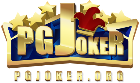 PG JOKER - PGJOKER.ORG