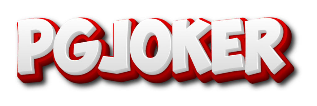 pgjoker