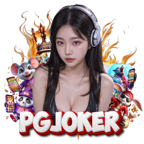 pgjoker